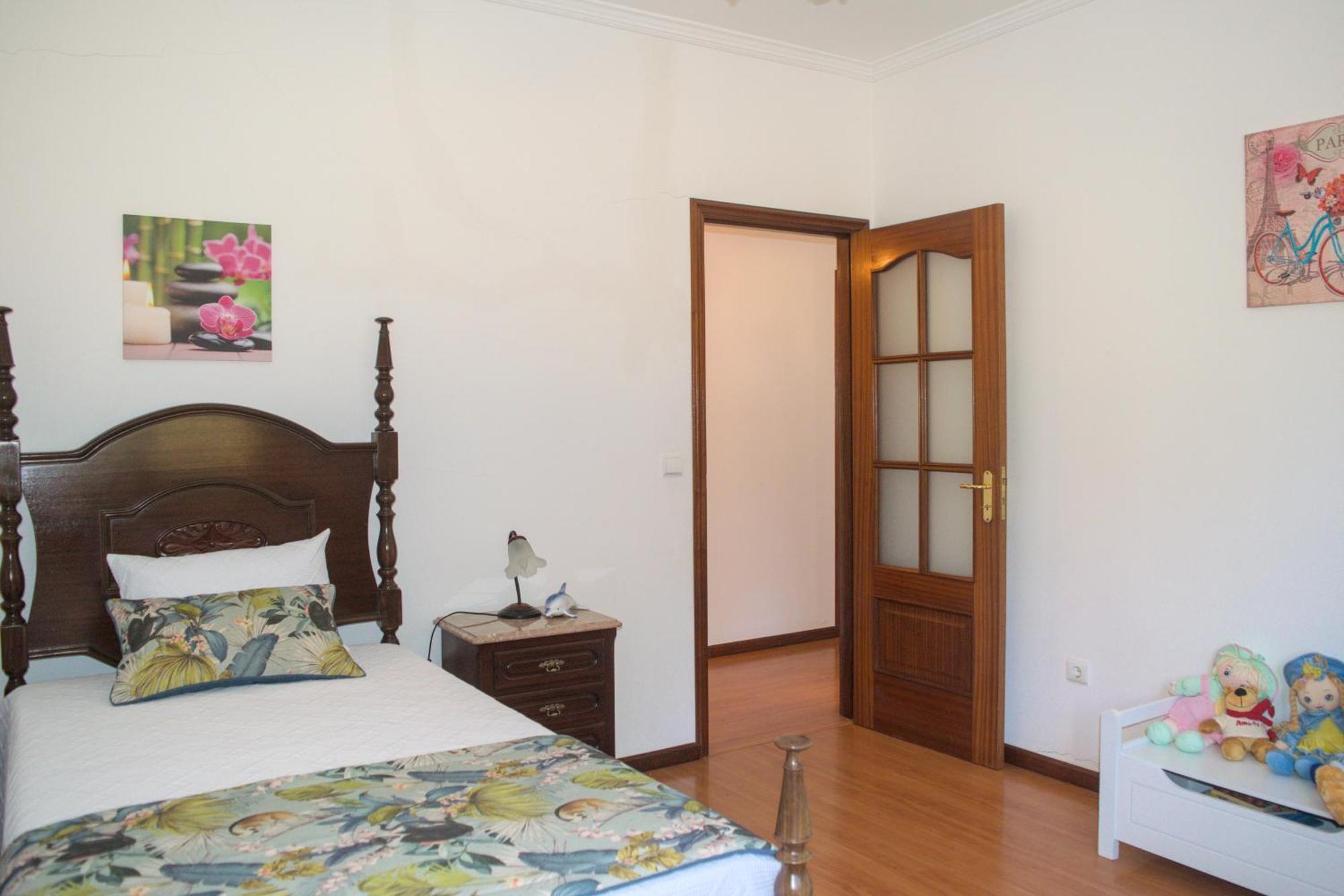 Casa Das Sapeiras Penafiel Kültér fotó