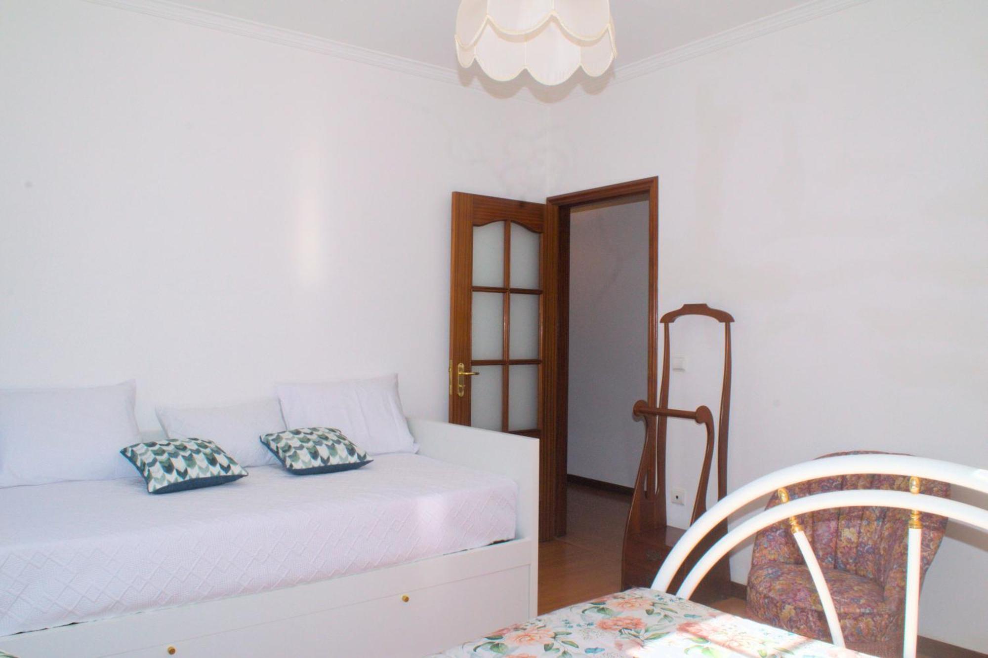 Casa Das Sapeiras Penafiel Kültér fotó