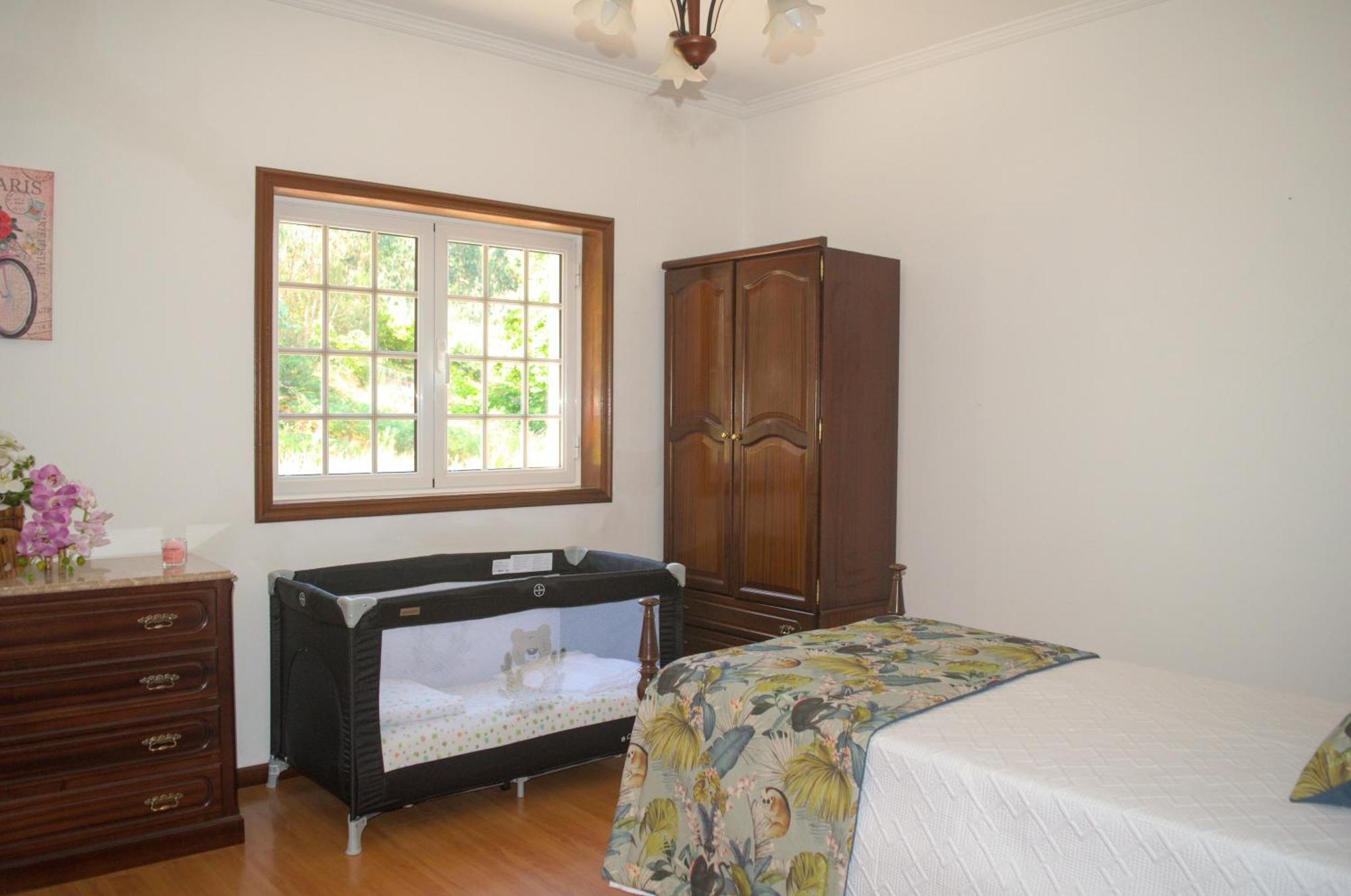 Casa Das Sapeiras Penafiel Kültér fotó