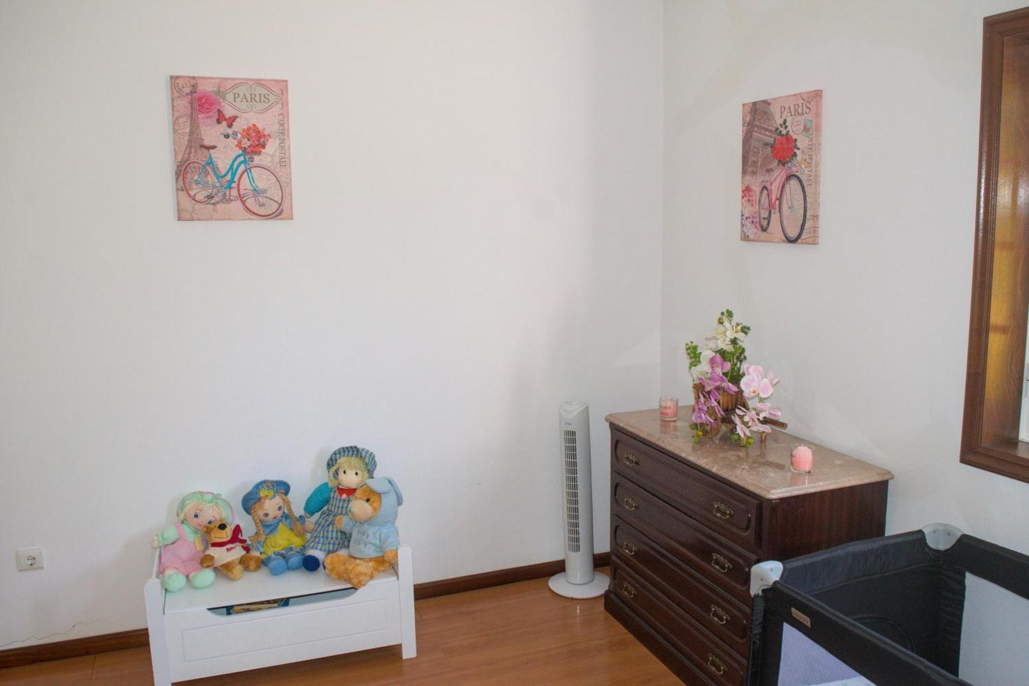 Casa Das Sapeiras Penafiel Kültér fotó