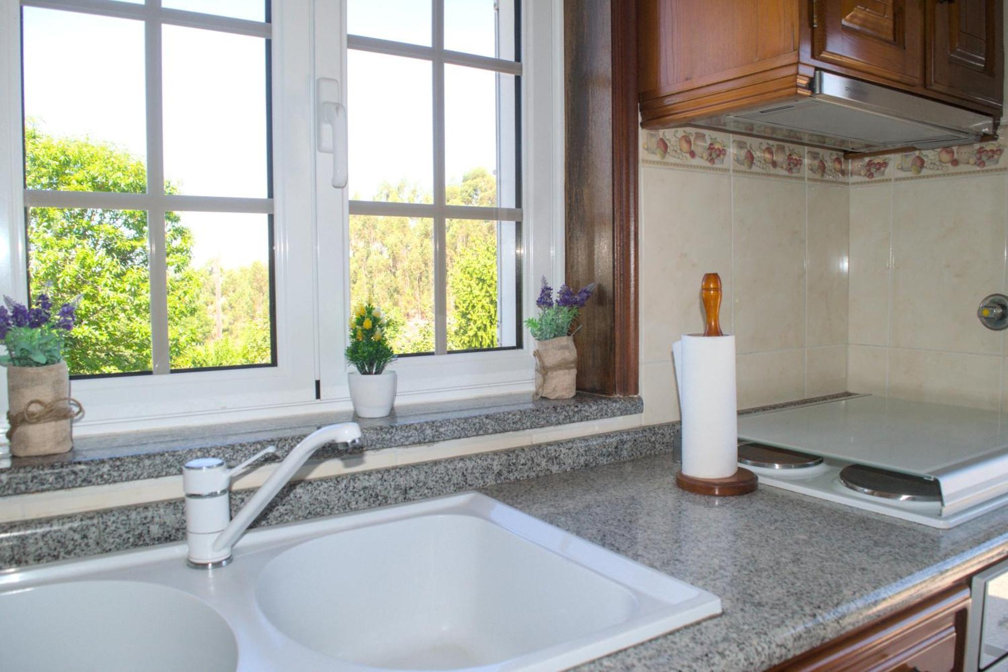Casa Das Sapeiras Penafiel Kültér fotó