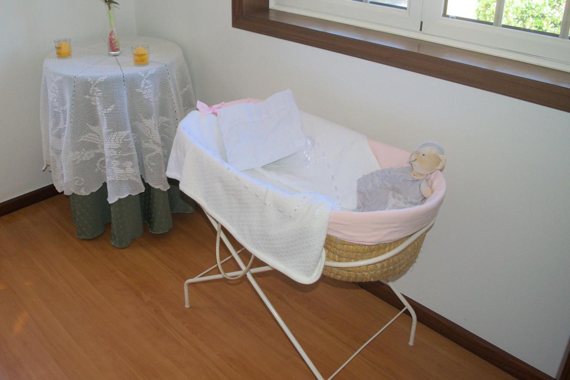 Casa Das Sapeiras Penafiel Kültér fotó