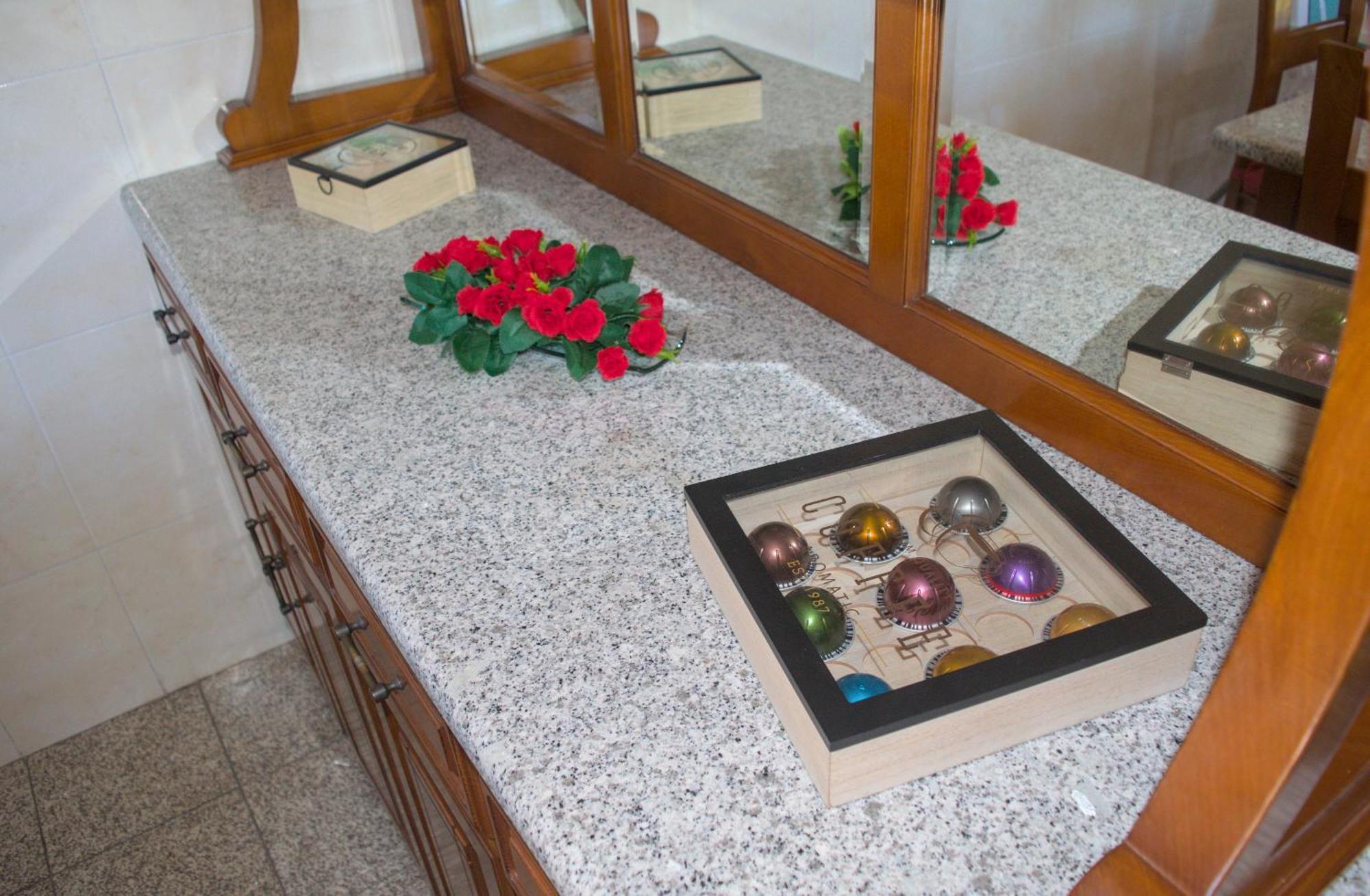 Casa Das Sapeiras Penafiel Kültér fotó