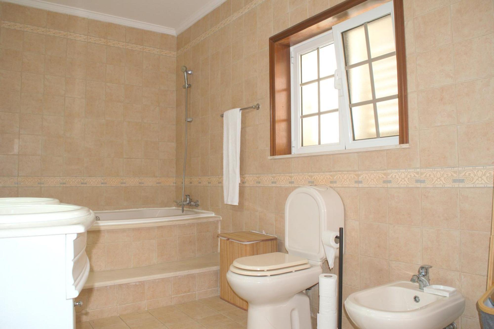 Casa Das Sapeiras Penafiel Kültér fotó