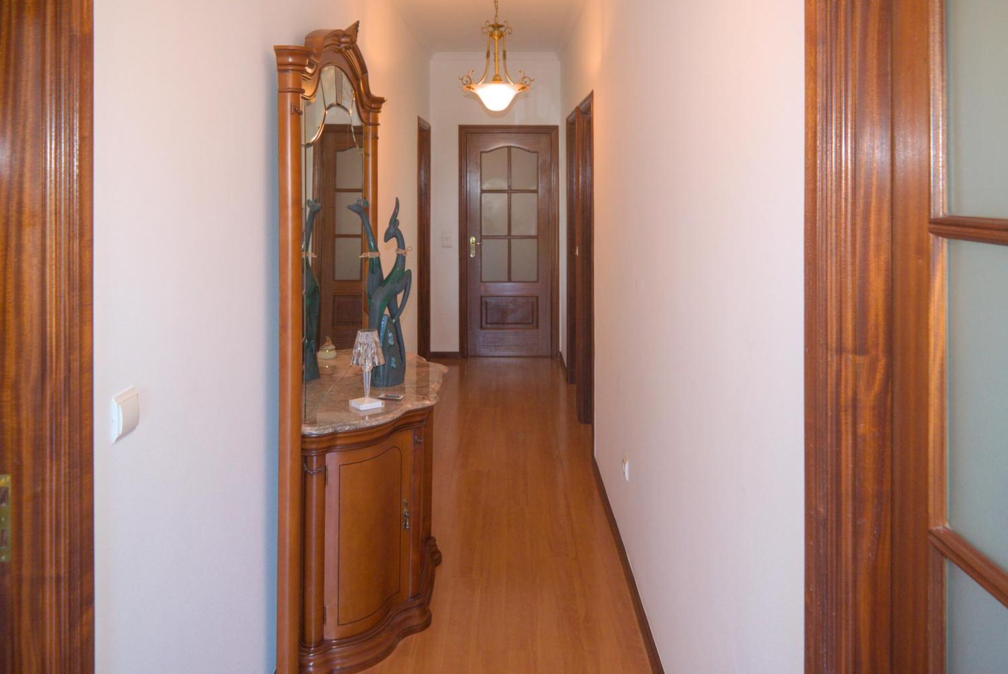 Casa Das Sapeiras Penafiel Kültér fotó