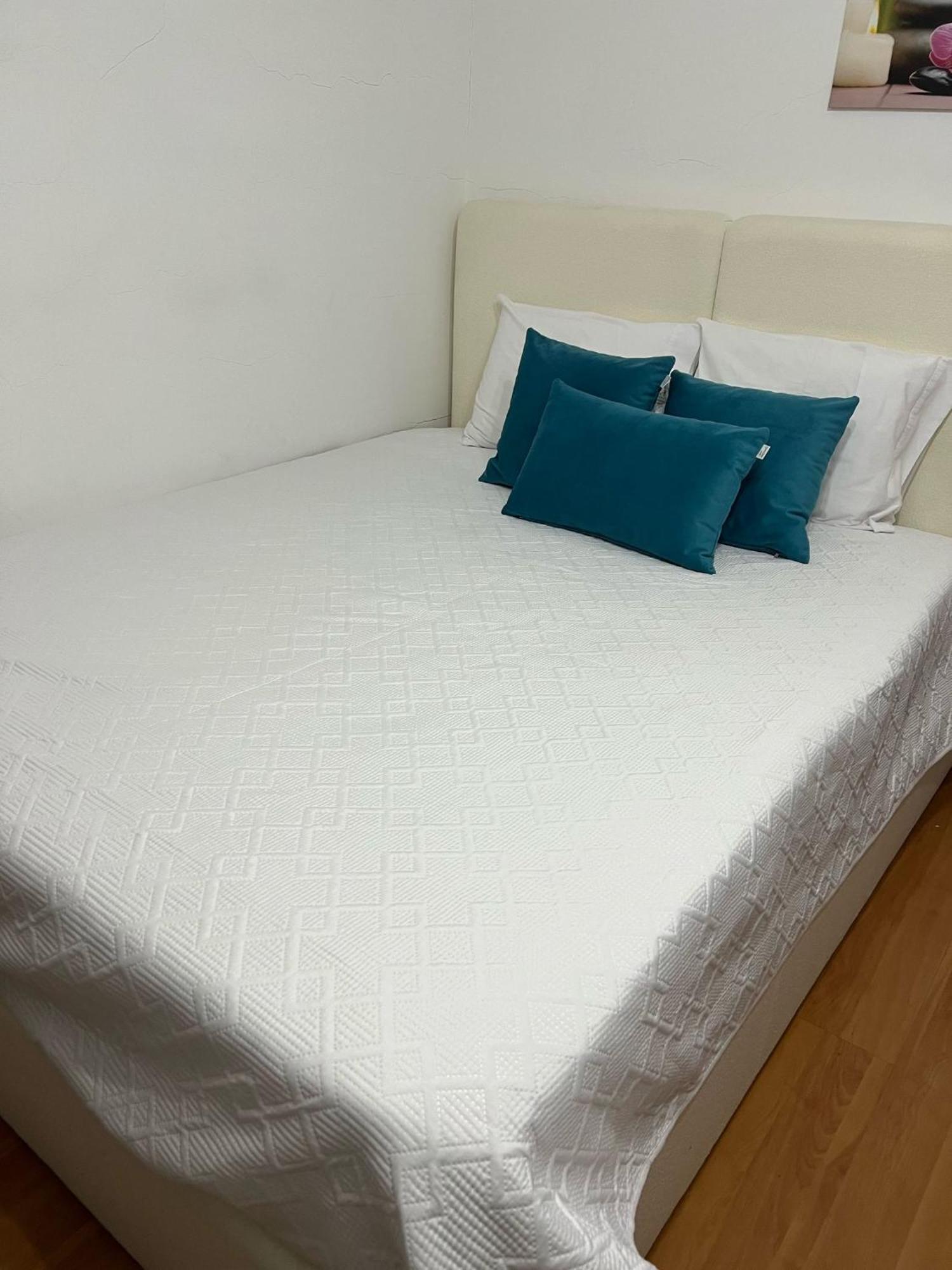 Casa Das Sapeiras Penafiel Kültér fotó